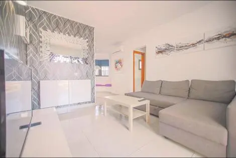 Hôtel Club Atlantico puerto_del_carmen ESPAGNE