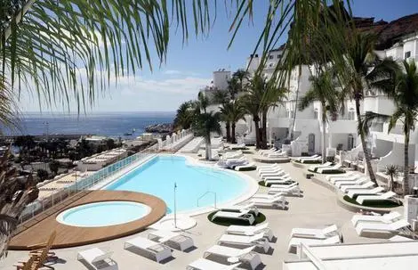 Hôtel Marina Bayview Adults Only puerto_rico ESPAGNE