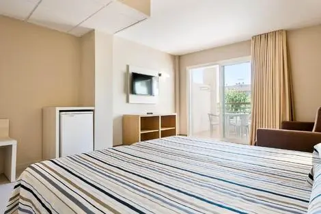 Hôtel Best Da Vinci salou ESPAGNE