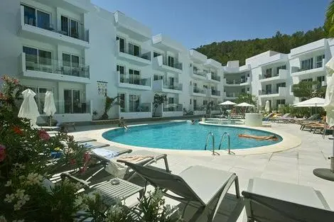 Hôtel Balansat Resort sant_miquel_de_balasant ESPAGNE
