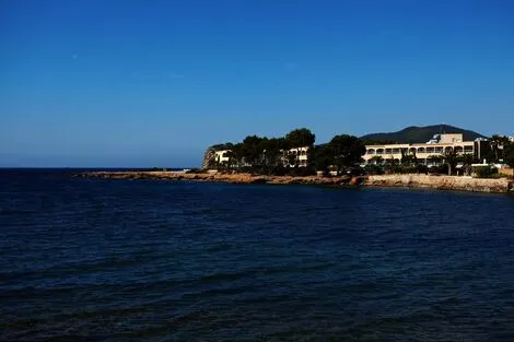 Hôtel Grupotel Santa Eularia & Spa santa_eulalia_del_rio ESPAGNE