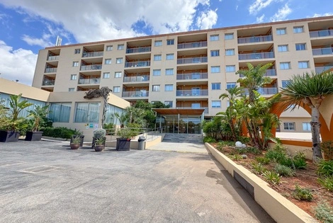 Hôtel Moon Dreams Atlantic santa_eulalia_del_rio ESPAGNE