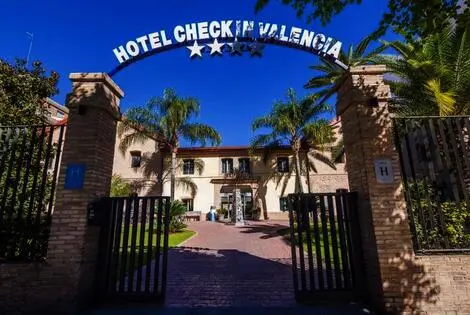Hôtel Dwo Valencia valence ESPAGNE