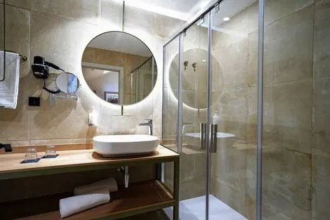 Hôtel Dwo Valencia By Checkin valence ESPAGNE