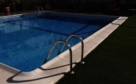 Hôtel Port Feria Valencia valence ESPAGNE