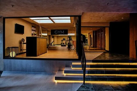 Hôtel Novotel Valencia Lavant valence ESPAGNE