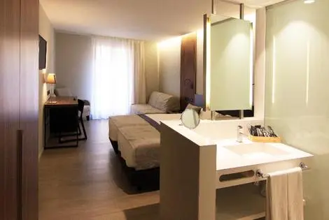 Hôtel Raval De La Mar vila_seca ESPAGNE