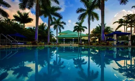 Hôtel Provident Doral At The Blue doral ETATS-UNIS