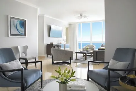 Hôtel Acqualina Resort & Spa On The Beach miami_sunny_isles_beach ETATS-UNIS