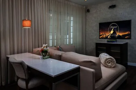 Hôtel Marlin Hotel miami ETATS-UNIS