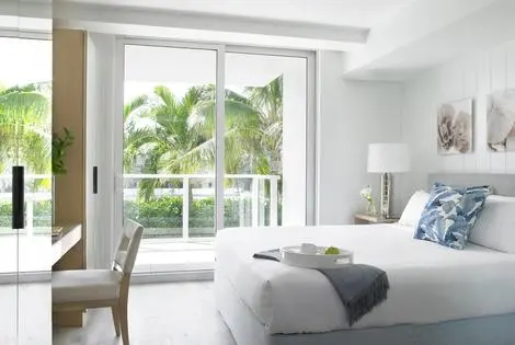 Hôtel Grand Beach Hotel Surfside West miami ETATS-UNIS