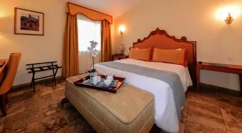 Hôtel Impala miami ETATS-UNIS