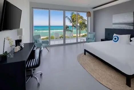 Hôtel Mb Hotel miami ETATS-UNIS