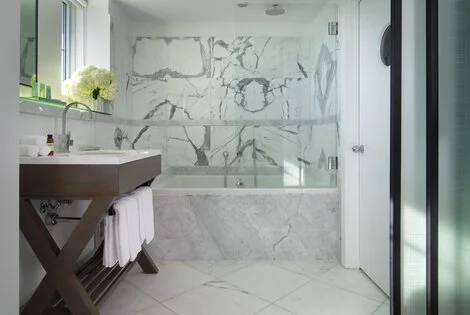 Hôtel Victor miami ETATS-UNIS