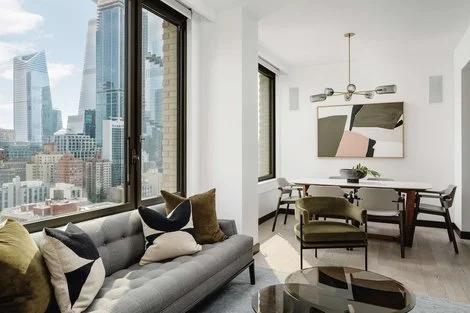 Hôtel Arlo Midtown new_york ETATS-UNIS