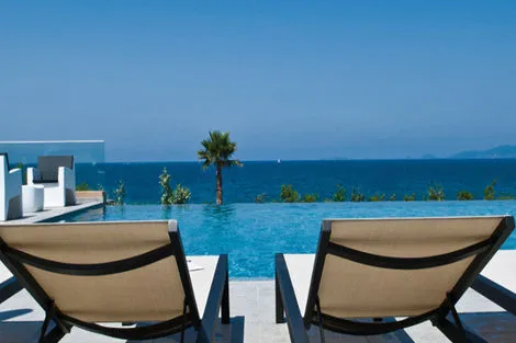 Hôtel Radisson Blu Resort & Spa porticcio France Corse