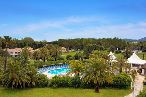 Hôtel Soleil de Saint Tropez grimaud France Provence-Cote d Azur