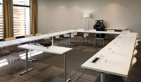 Hôtel Best Western Bastia Centre bastia FRANCE