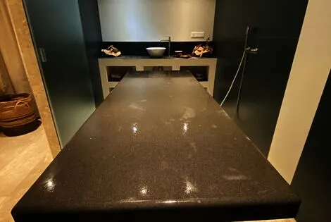 Hôtel Genovese bonifacio FRANCE