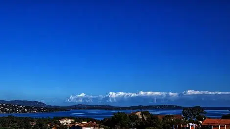 Hôtel Residence Hoteliere Alcyon corsica FRANCE