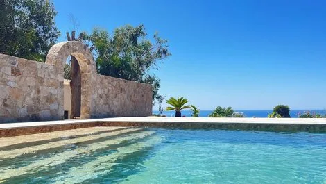 Hôtel Auberge Ferayola galeria FRANCE