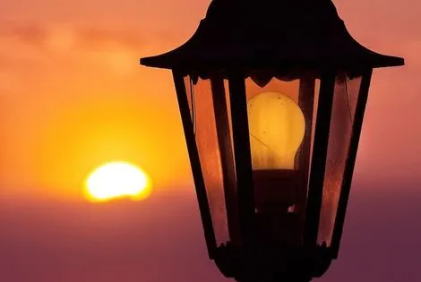 Hôtel Auberge Ferayola galeria FRANCE