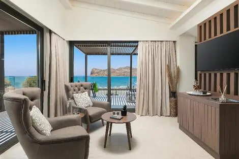 Hôtel Elia Agia Marina Resort agia_marina GRECE