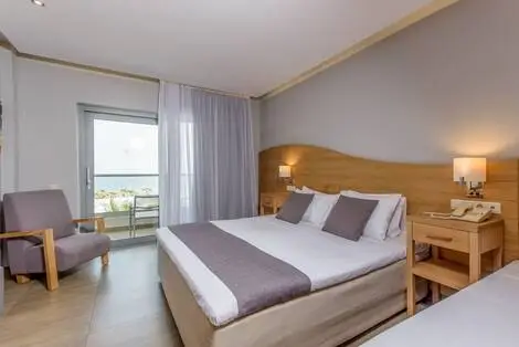 Hôtel Lyttos Beach anissaras_crete GRECE