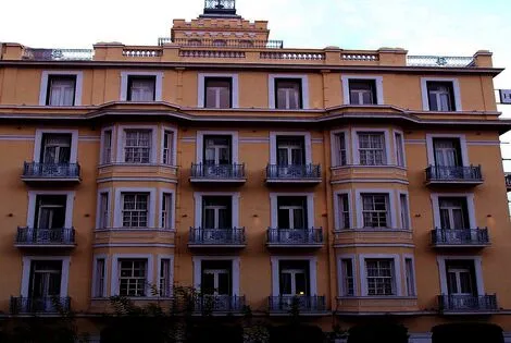 Hôtel Delphi Art athenes GRECE