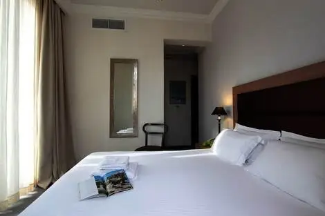 Hôtel Athens Lotus athenes GRECE