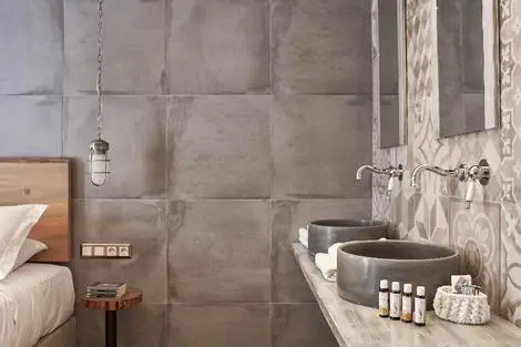Hôtel 18 Micon Str athenes GRECE