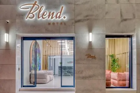 Hôtel Bob W Eolou athenes GRECE