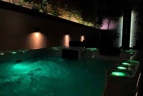 Hôtel 47 Luxury Suites athenes GRECE