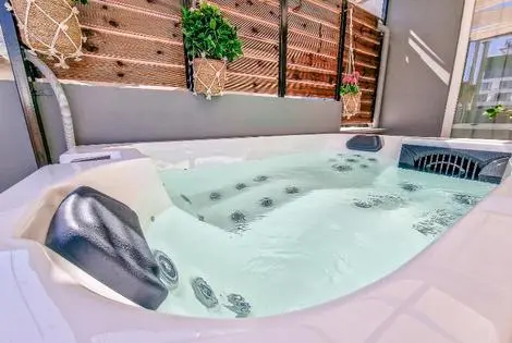 Hôtel Athenian Montaza athenes GRECE