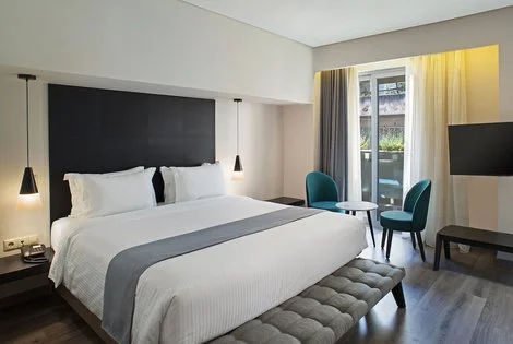 Hôtel Lozenge Hotel athenes GRECE