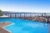 Hôtel Ramada Attica Riviera 5*