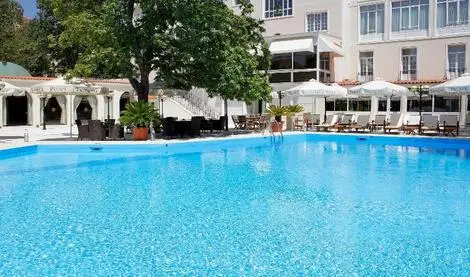 Hôtel Theoxenia House athenes GRECE