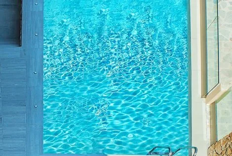 Hôtel Core Hotel chalkidiki GRECE