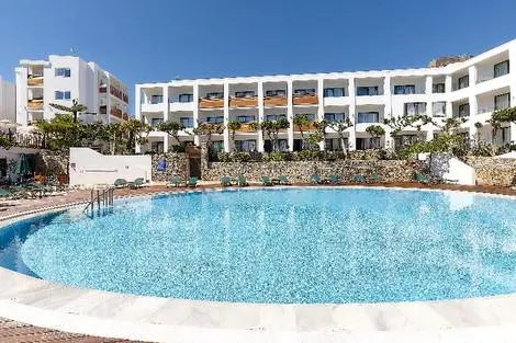 Hôtel Arminda crete GRECE