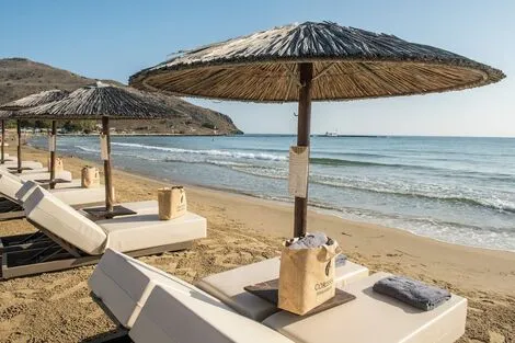 Hôtel Cooee Corissia Harmony Hotel Adults Only georgioupolis GRECE