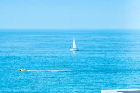 Hôtel King Minos Palace hersonissos GRECE