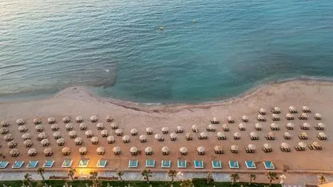 Hôtel Lyttos Mare hersonissos GRECE