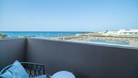 Hôtel Senseana Sea Side Resort And Spa hersonissos GRECE