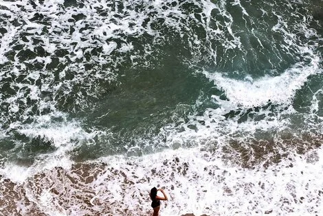 Hôtel NEMA Design Hotel & Spa malia GRECE