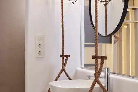 Hôtel Golden Star Hotel mykonos GRECE