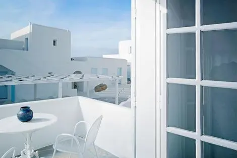 Hôtel Mykonos Bay Hotel mykonos GRECE