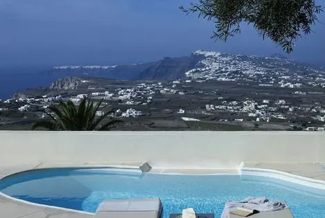 Hôtel Zannos Melathron pirgos GRECE