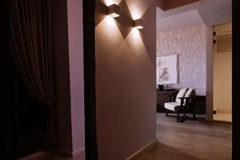 Hôtel Palladium platis_yialos GRECE