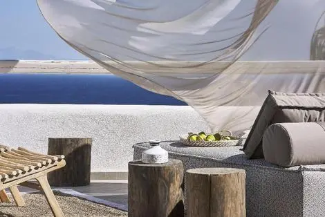 Hôtel Palladium platis_yialos GRECE