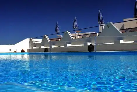 Hôtel Adamastos santorin GRECE